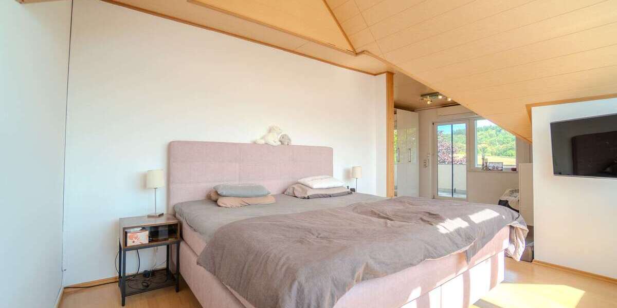 Exklusives Traumhaus mit Pool in Bischoffen OT - Einfamilienhaus Bischoffen | Angebot:27301482
