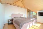 Exklusives Traumhaus mit Pool in Bischoffen OT - Einfamilienhaus Bischoffen | Angebot:27301482