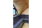 Mehrfamilienhaus, Wohnhaus Biedenkopf - 11 Zimmer, 258 m&sup2;, 419.000&euro; | Angebot:26791523