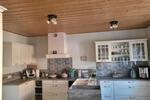 Doppelhaushälfte Gemünden (Wohra) - 6 Zimmer, 150 m&sup2;, 282.000&euro; | Angebot:26750630