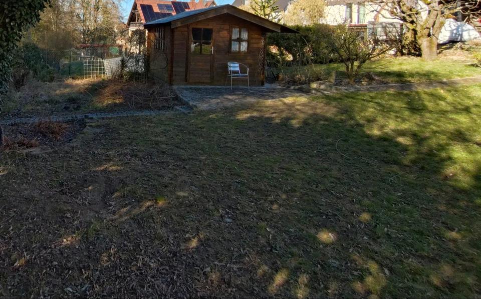 Einfamilienhaus Ebsdorfergrund - 9 Zimmer, 300 m&sup2;, 300.000&euro; | Angebot:27041080