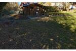 Einfamilienhaus Ebsdorfergrund - 9 Zimmer, 300 m&sup2;, 300.000&euro; | Angebot:27041080