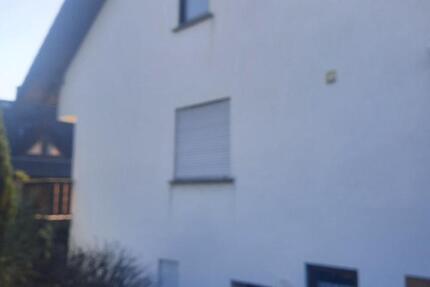 Haus Weimar (Lahn) - 5 Zimmer, 114 m&sup2;, 315.000&euro; | Angebot:25355003