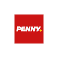 Ausbildung Verkäufer (m/w/d) - Gießen, Hessen PENNY Markt GmbH Giessen 35390