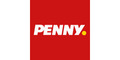 PENNY