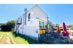 Neuw. Wohn Gewerbeimmobilie mit vielen Nutzungsmöglichkeiten - Aktuell Gastro und Ferienwohnungen - Gewerbeobjekt Weimar (Lahn) | Angebot:26947606