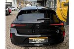 Opel Astra L Lim. 5-trg. Ultimate Paket Plug-in-Hybri 39.060 km 25.290 &euro; Battenberg 35088