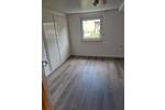 Dachgeschoßwohnung Lahntal - 3 Zimmer, 68 m&sup2;, 750&euro; | Angebot:26164195