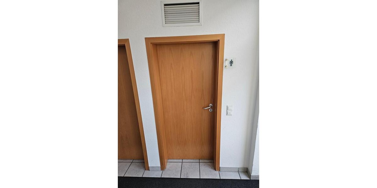 Gewerbeobjekt Cölbe - 3.393&euro; | Angebot:25262190