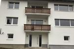 Einfamilienhaus Gilserberg - 8 Zimmer, 225 m&sup2;, 1.500&euro; | Angebot:24099540