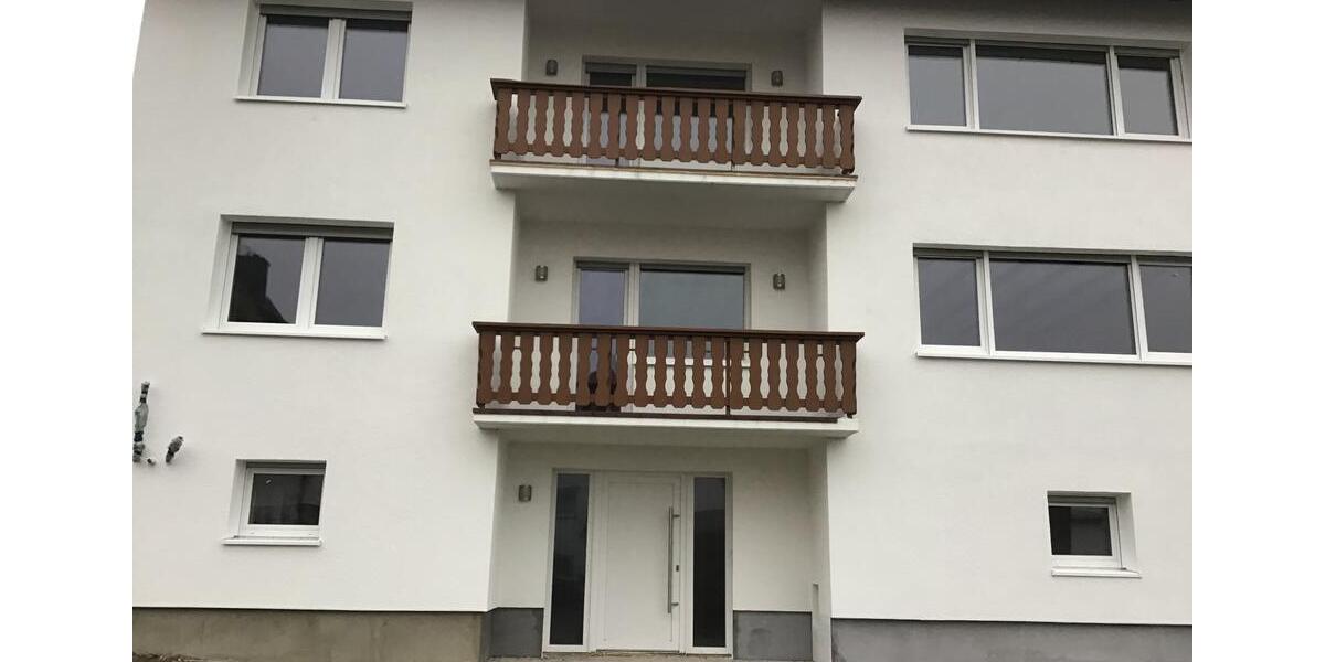 Mehrfamilienhaus, Wohnhaus Gilserberg - 8 Zimmer, 225 m&sup2;, 1.500&euro; | Angebot:24099540