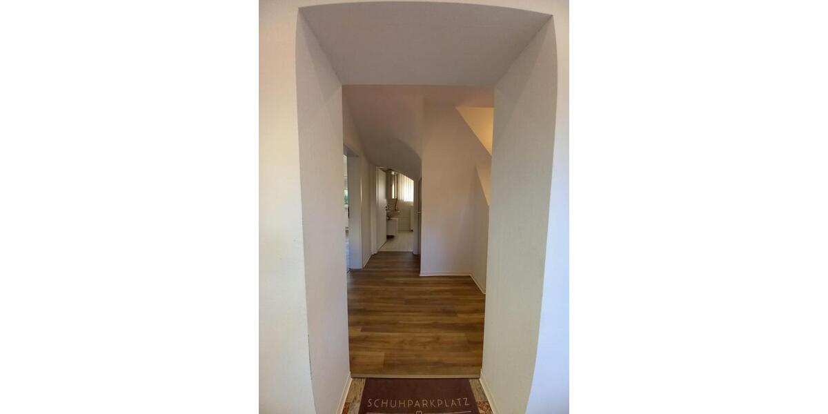 Einfamilienhaus Biebertal - 3.5 Zimmer, 105 m&sup2;, 275.499&euro; | Angebot:26738285