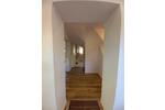 Einfamilienhaus Biebertal - 3.5 Zimmer, 105 m&sup2;, 275.499&euro; | Angebot:26738285