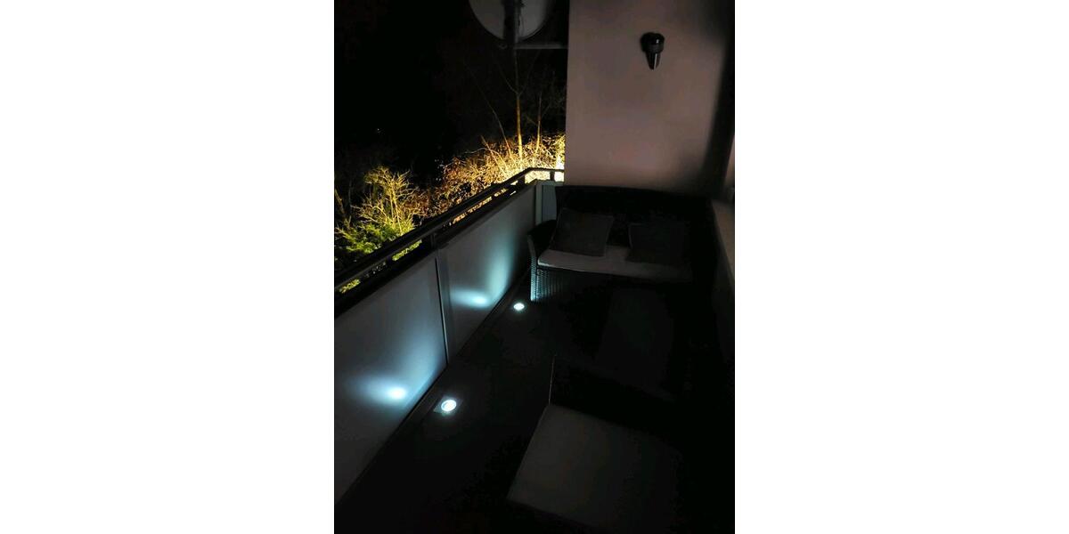 Etagenwohnung Marburg Cappel - 4 Zimmer, 102 m&sup2;, 310.000&euro; | Angebot:25640874