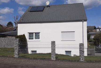 Haus Lollar - 5 Zimmer, 133 m&sup2;, 625.000&euro; | Angebot:26762765