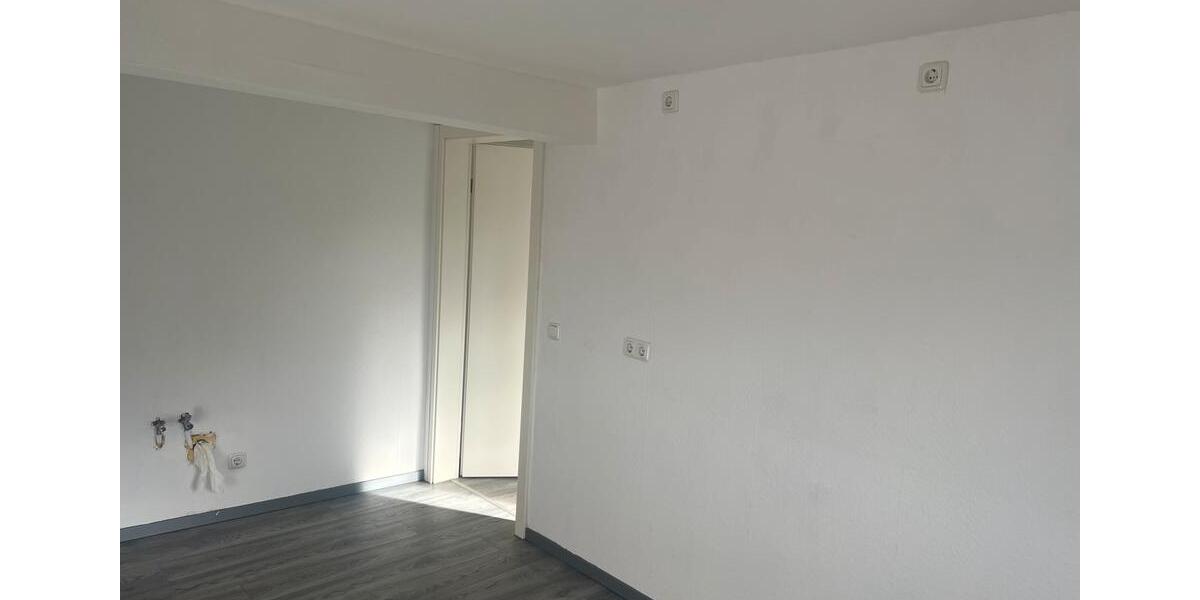 Etagenwohnung Mücke - 2 Zimmer, 68 m&sup2;, 610&euro; | Angebot:25205125