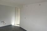 Etagenwohnung Mücke - 2 Zimmer, 68 m&sup2;, 610&euro; | Angebot:25205125