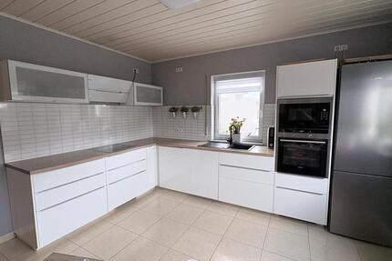 Wohnung Battenberg (Eder) - 3 Zimmer, 95 m&sup2;, 960&euro; | Angebot:24639533