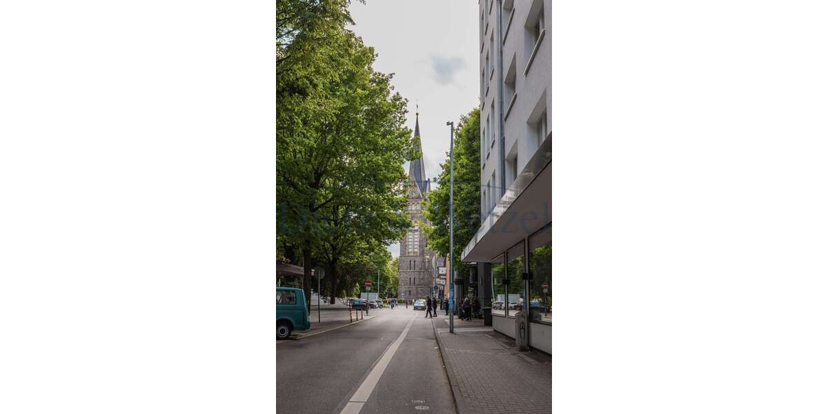 Gewerbeobjekt Gießen - 349.000&euro; | Angebot:27178979