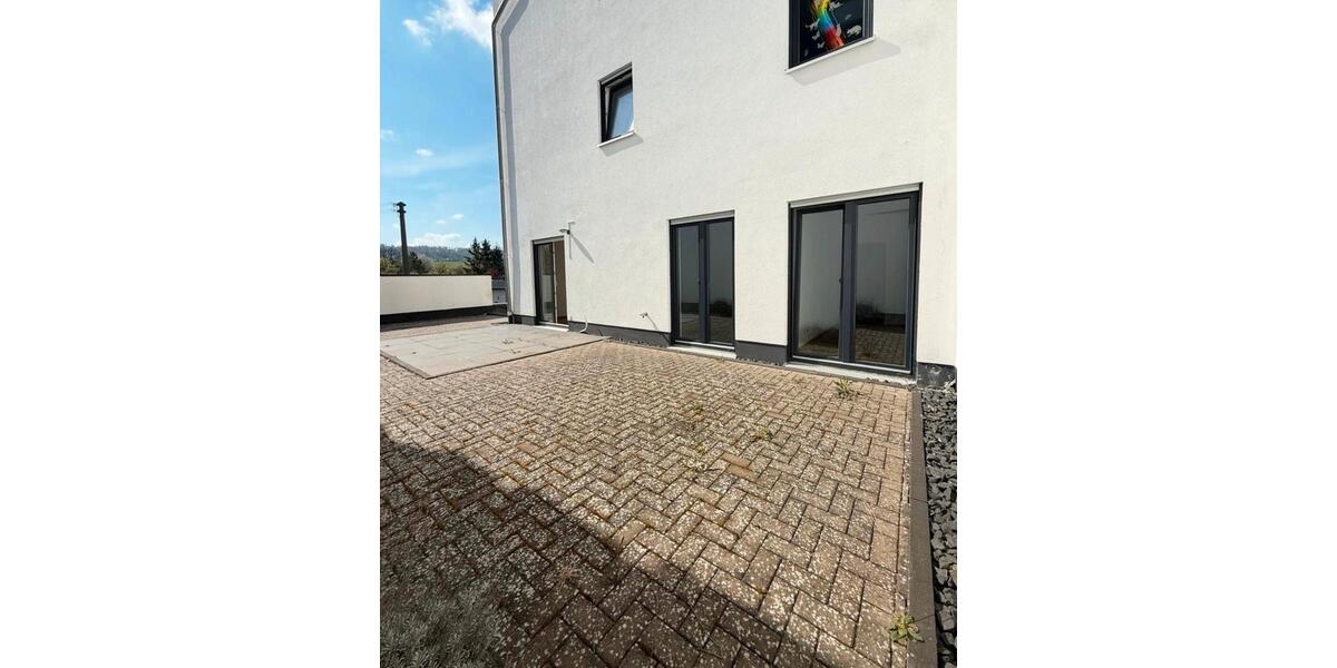 Erdgeschoßwohnung Gießen Anneröder Siedlung - 3.5 Zimmer, 80 m&sup2;, 265.000&euro; | Angebot:26766460