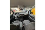 Opel Crossland (X) 16.002 km 17.990 &euro; Battenberg 35088