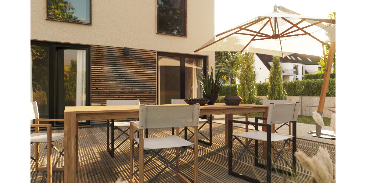 Einfamilienhaus Wohratal Wohra - 5 Zimmer, 157 m&sup2;, 294.750&euro; | Angebot:25737939