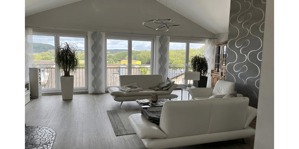 Mehrfamilienhaus, Wohnhaus Reiskirchen Hattenrod - 1 Zimmer, 387 m&sup2;, 895.000&euro; | Angebot:25721125