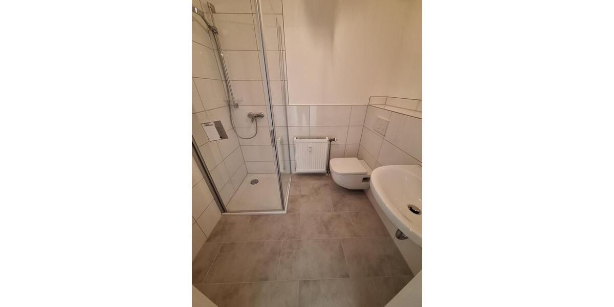 Terrassenwohnung Cölbe - 1 Zimmer, 40 m&sup2;, 155.000&euro; | Angebot:23708140