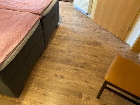 Gewerbeobjekt Kirtorf - 7 Zimmer, 699.000&euro; | Angebot:25681852