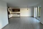 Terrassenwohnung Bad Laasphe - 4 Zimmer, 100 m&sup2;, 285.000&euro; | Angebot:23683835