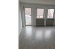 Etagenwohnung Rauschenberg - 2 Zimmer, 67 m&sup2;, 120.000&euro; | Angebot:26126132