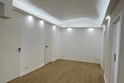 Wohnung Gießen - 4 Zimmer, 113 m&sup2;, 245.000&euro; | Angebot:26021478