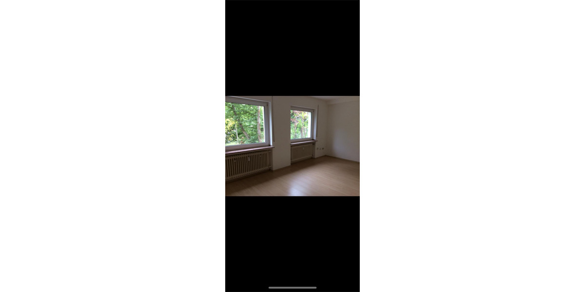 Etagenwohnung Marburg Marbach - 2 Zimmer, 60 m&sup2;, 175.000&euro; | Angebot:25899587