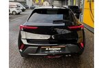 Opel Mokka EDITION FACELIFT 8.567 km 23.990 &euro; Battenberg 35088