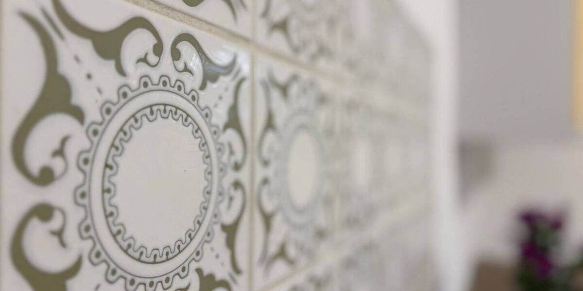 Mehrfamilienhaus, Wohnhaus Münchhausen - 9 Zimmer, 240 m&sup2;, 399.000&euro; | Angebot:25689246