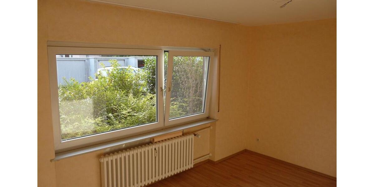 Terrassenwohnung Marburg - 2 Zimmer, 80 m&sup2;, 230.000&euro; | Angebot:26957604