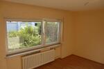 Terrassenwohnung Marburg - 2 Zimmer, 80 m&sup2;, 230.000&euro; | Angebot:26957604