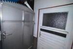 Einfamilienhaus Ebsdorfergrund - 9 Zimmer, 339 m&sup2;, 300.000&euro; | Angebot:27022252