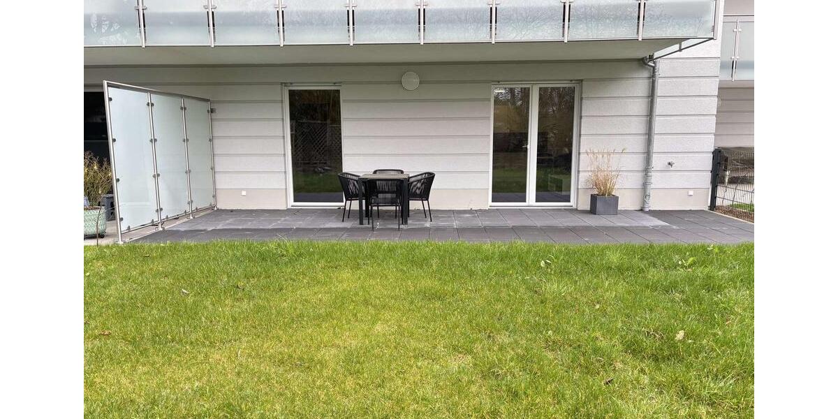 Erdgeschoßwohnung Fernwald - 2 Zimmer, 74 m&sup2;, 999&euro; | Angebot:25962096