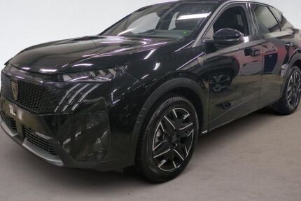 Peugeot 3008 36.083 km 26.580 &euro; Marburg 35043