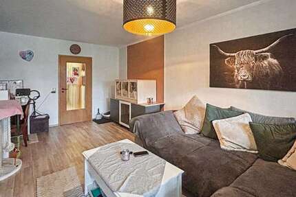 Wohnung Wettenberg - 3 Zimmer, 87 m&sup2;, 184.000&euro; | Angebot:26785440