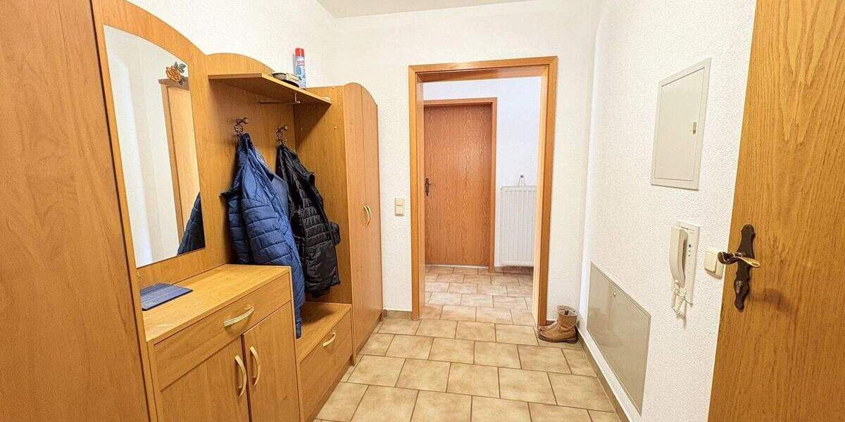 Einfamilienhaus Grünberg - 8 Zimmer, 162 m&sup2;, 499.900&euro; | Angebot:25689273