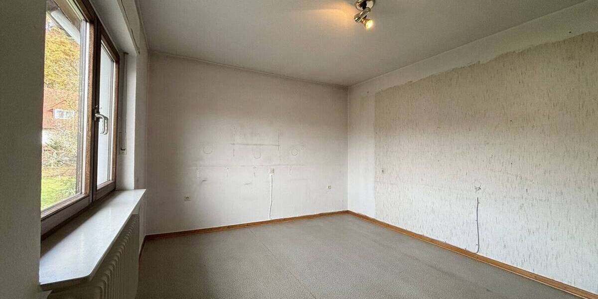 Einfamilienhaus Cölbe - 7 Zimmer, 160 m&sup2;, 329.900&euro; | Angebot:25689233