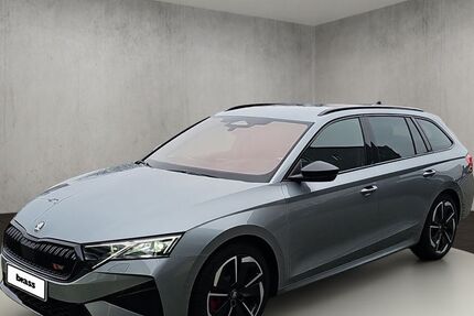 Skoda Octavia 3.000 km 43.800 &euro; Gießen 35392