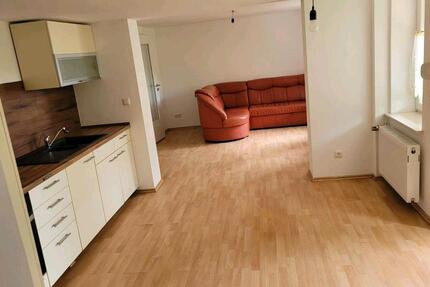 Wohnung Biebertal - 3 Zimmer, 53 m&sup2;, 720&euro; | Angebot:26020930