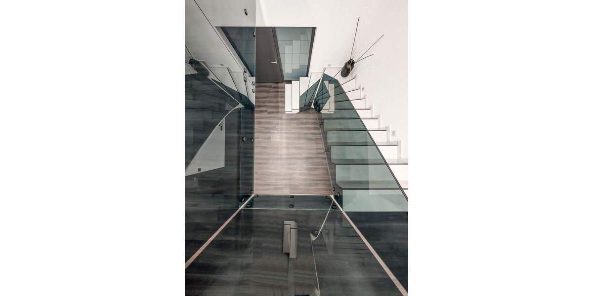 Mehrfamilienhaus, Wohnhaus Frankenberg (Eder) Frankenberg - 8 Zimmer, 268 m&sup2;, 818.000&euro; | Angebot:25663938