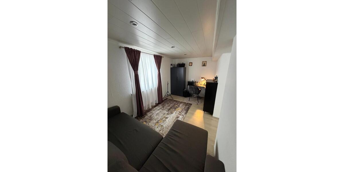 Einfamilienhaus Wohratal - 5 Zimmer, 180 m&sup2;, 269.000&euro; | Angebot:25261532