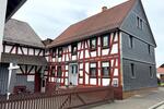 Mehrfamilienhaus, Wohnhaus Kirtorf - 10 Zimmer, 280 m&sup2;, 440.000&euro; | Angebot:26987344