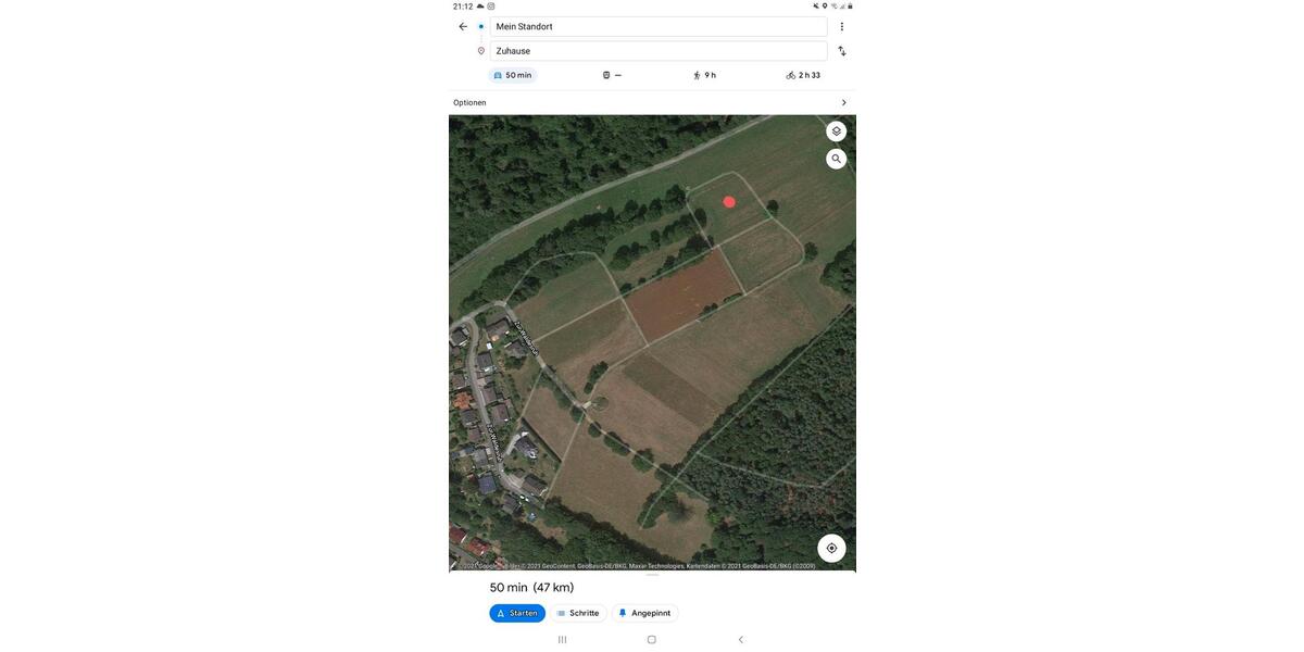 Bauernhaus, Landhaus Rauschenberg - 220.000&euro; | Angebot:24445824