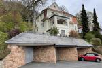 Maisonettenwohnung Marburg - 5 Zimmer, 200 m&sup2;, 3.100&euro; | Angebot:24867686